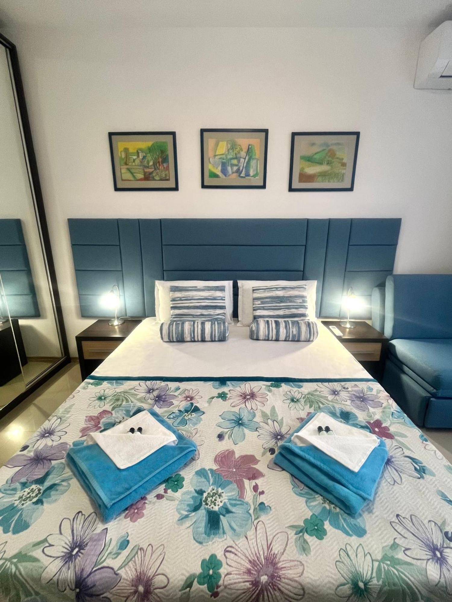 Luxury Lighthouse Golf Villa Balcsik Kültér fotó